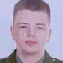 Руслан из Слонима, ищу на сайте постоянные отношения