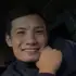 Я Нурсултан, 29, знакомлюсь для открытые отношения в Таразе