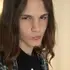Dmytro из Запорожья, мне 22, познакомлюсь для вирта