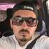 Francisco из Бадалона, ищу на сайте знакомства на одну ночь