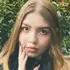 Я Оля, 23, из Ивано-Франковска, ищу знакомство для приятного времяпровождения