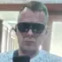 Я Евгений, 33, знакомлюсь для открытые отношения в Бобруйске