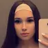 Verunka из Праги, мне 19, познакомлюсь на одну ночь