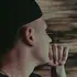 Я Андрей, 25, из Гродно, ищу знакомства на одну ночь
