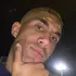 Я Joshua, 23, знакомлюсь на одну ночь в Сарагосе