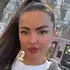 Я Svitlana, 35, из Киева, ищу знакомство для дружбы