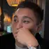 Я Yelaman, 27, из Алматы, ищу знакомства без обязательств
