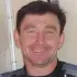 Я Толик, 45, знакомлюсь на одну ночь в Лез Эрбье
