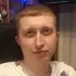 Я Сергей, 34, знакомлюсь без обязательств в Витебске