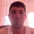 Artur из Армавира, мне 39, познакомлюсь без обязательств
