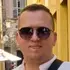 Я Андрей, 28, из Анталии, ищу знакомство для совместных путешествий