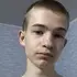 Павел из Горишних Плавней, ищу на сайте общение