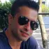Я Vlad, 24, знакомлюсь для общения в Днепре