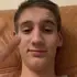 Матфе Водчиц из Пинска, ищу на сайте знакомства на одну ночь