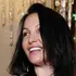 Я Oxsana, 45, из Меппевшего, ищу знакомство для общения