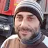 Тоха з Шахтарськ, шукаю на сайті знайомства на одну ніч
