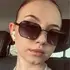 Ірина из Кривого Рога, ищу на сайте приятное времяпровождение