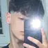Я Juanlope, 19, знакомлюсь для вирта в Эль-Пуэрто-де-Санта-Мария