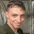 Я Владимир, 21, из Борисова, ищу знакомства на одну ночь