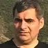 Я Сеймур, 44, из Баку, ищу знакомство для постоянных отношений