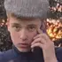 Вииалий из Новополоцка, ищу на сайте знакомства на одну ночь