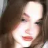 Алина з Новомосковськ, мені 20 років, познайомлюсь для вірт