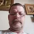 Я Игорь, 55, знакомлюсь для без обязательств в Дюссельдорфе