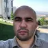 Алиш из Екатеринбурга, мне 30, познакомлюсь для секса на одну ночь