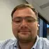 Я Oleg, 30, знакомлюсь без обязательств в Севилье