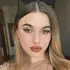 Я Альона, 20, знакомлюсь для вирта в Киеве