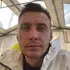 Богдан из Гданьска, ищу на сайте знакомства на одну ночь