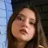 Я София, 29, знакомлюсь для вирта в Лодзе