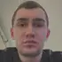 Никита из Чернигова, ищу на сайте знакомства на одну ночь