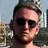 Я Matthew, 25, из Тель-авива, ищу знакомство для постоянных отношений