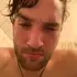 Nikita из Липпштадт, мне 27, познакомлюсь для открытые отношения
