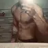 Я Antonio, 19, знакомлюсь для вирта в Милане