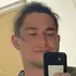 Я Tobiasz, 27, из Йены, ищу знакомство для дружбы