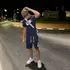 Konrad из Полице, мне 19, познакомлюсь на одну ночь