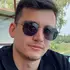 Я Bilal, 23, знакомлюсь для вирта в Адане