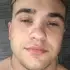 Я Евгений, 21, знакомлюсь без обязательств в Гомеле