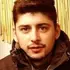 Alexandru из Брашова, мне 26, познакомлюсь на одну ночь