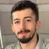 Ysefe из Франкфурта-на-майне, ищу на сайте знакомства на одну ночь