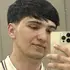 Я Said, 20, из Парижа, ищу знакомство для на одну ночь