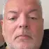 Я Memory, 48, знакомлюсь для совместных путешествий в Бохумах