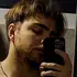 Chris из Браила, мне 23, познакомлюсь на одну ночь