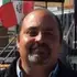 Francisco из Тихуана, ищу на сайте знакомства без обязательств