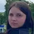 Юля из Бреста, мне 25, познакомлюсь для вирта