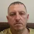 Олег из Кишинёва, мне 47, познакомлюсь для дружбы