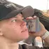 Слава из Павлодара, ищу на сайте на одну ночь