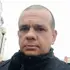 Андрей из Гродно, мне 45, познакомлюсь для приятного времяпровождения